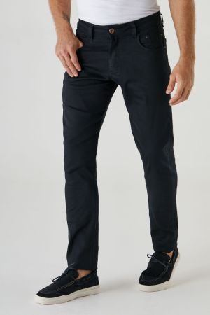 CALÇA GREGORIO