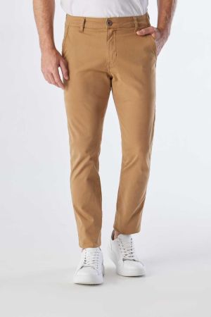 CALÇA EDU 127544